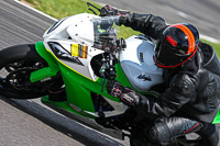 donington-no-limits-trackday;donington-park-photographs;donington-trackday-photographs;estoril;event-digital-images;motorbikes;no-limits;no-limits-trackdays;peter-wileman-photography;portugal;trackday;trackday-digital-images;trackday-photos